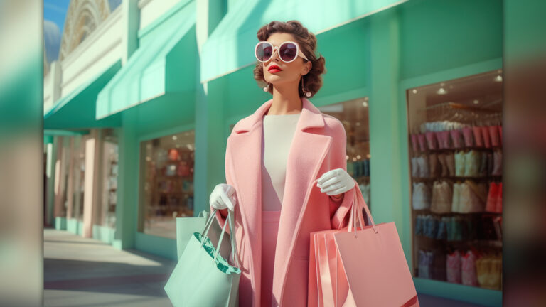 เศรษฐกิจ คนโสด Solo Economy มาแรง มีกำลังจ่ายสูง เลือกลงทุนกับตนเอง ยอดใช้จ่ายคิดเป็นสัดส่วนกว่า 2 ใน 3 ของตลาด พบคนไทยโสดกว่า 25% คนกรุงโสดถึง 50%