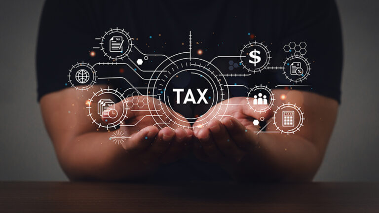 แคนาดา ยอมยกเลิกกฎหมาย ภาษี ดิจิทัลเก็บบริษัทสหรัฐตามที่ปธน.ทรัมป์ต้องการ หลังนายกฯแคนาดาเข้าพบปธน.ทรัมป์ แต่ทรัมป์ยกเลิกไม่เจรจาภาษีด้วย นายกฯแคนาดานัดเจรจาทรัมป์รอบใหม่ 21 ก.ค.นี้