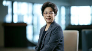 แบงก์ชาติ เตรียมเผยผลคัดเลือก Virtual Bank เบื้องต้นคาดผ่านเกณฑ์ 3 ราย โดยให้เวลาเตรียมพร้อมระบบก่อนเปิดให้บริการภายใน 1 ปี