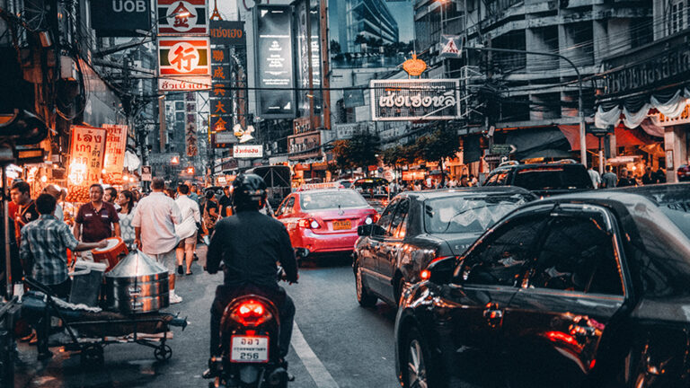 ไทยยืนหนึ่งประเทศมี ความเหลื่อมล้ำ รวยกระจุกจนกระจายมากที่สุดในอาเซียน 34.6% ชี้ความมั่งคั่งของไทยอยู่ในประชากรไม่กี่คน เวียดนามมีความเหลื่อมล้ำน้อยมาก ห่างไทยถึง 8 อันดับ บรูไรรั้งเหลื่อมล้ำน้อยสุด