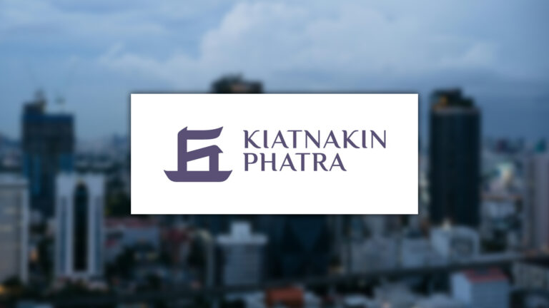 KKP หั่น จีดีพีไทย ปี 68 เหลือ 1.6% มองเศรษฐกิจครึ่งปีหลังยังเสี่ยงถดถอยเชิงเทคนิค นักท่องเที่ยวจีนวูบ การผลิตชะลอ การบริโภคอ่อนแอ การเมืองผันผวน