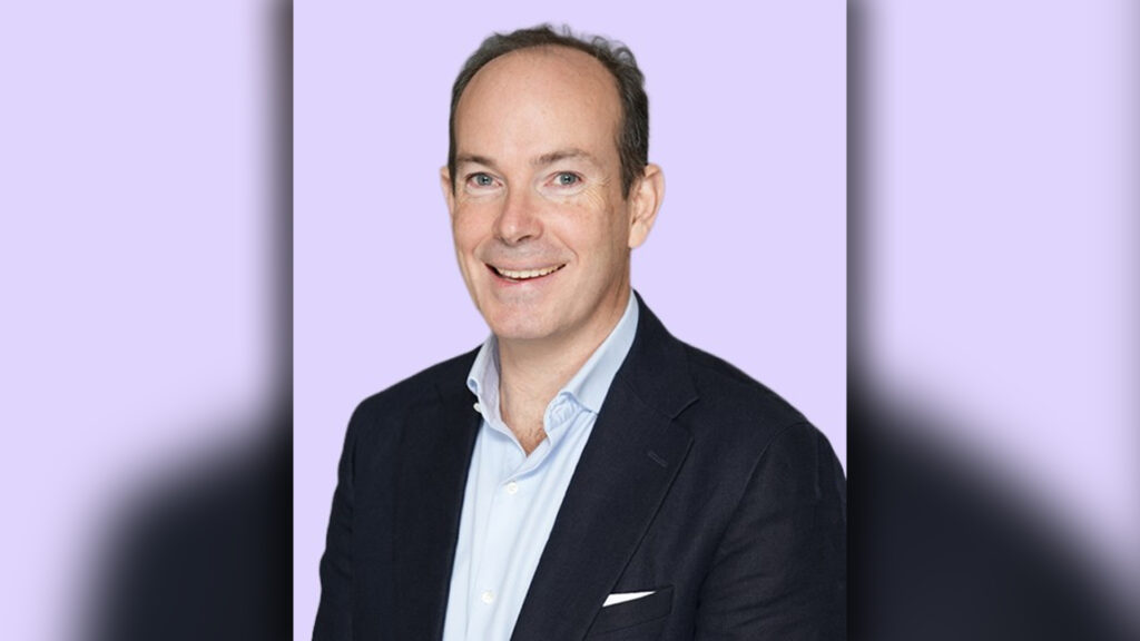 Worldpay ขยายการให้ บริการชำระเงิน ระดับโลกเข้าสู่ตลาดไทย