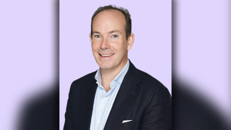 Worldpay ขยายการให้ บริการชำระเงิน ระดับโลกเข้าสู่ตลาดไทย