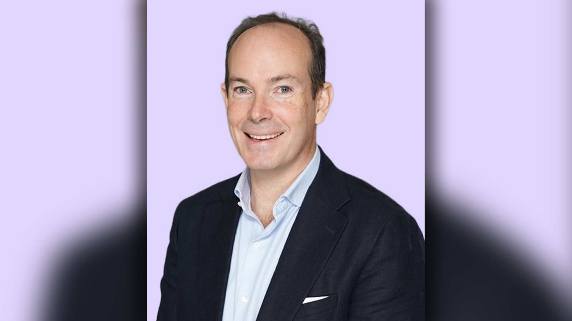 Worldpay ขยายการให้ บริการชำระเงิน ระดับโลกเข้าสู่ตลาดไทย
