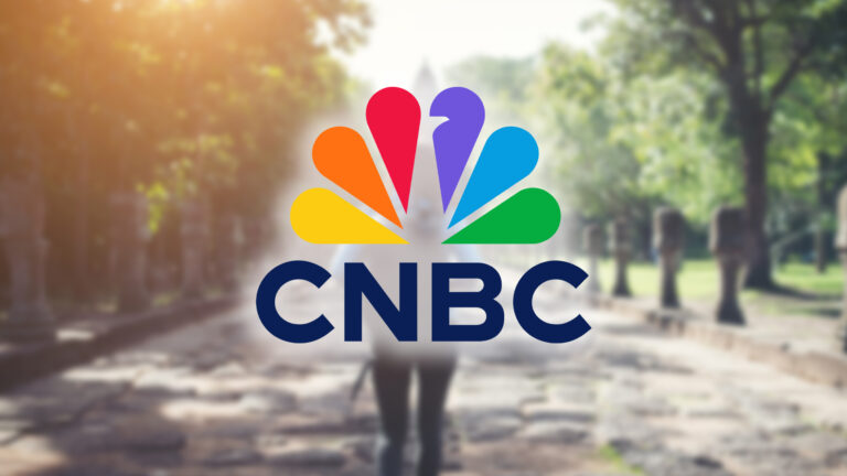 กูรูต่างชาติชี้ขัดแย้งแรงกัมพูชากับไทย ฉุดท่องเที่ยว กัมพูชา มากกว่าไทย ไทยมีฐานนักท่องเที่ยวทั้งขาหลักและขาจรมากกว่า คนไทยเลิกข้ามไปเล่นในบ่อนคาสิโนฝั่งกัมพูชา ทำขาดรายได้