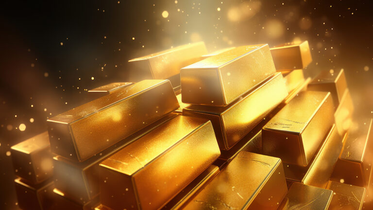 กูรูมอง ทองคำ พักฐานระยะสั้น ยังมีโอกาสทำราคาสูงสุดใหม่ช่วงครึ่งปีหลัง ลุ้นแตะสุด 3,650 ดอลลาร์ ทองไทยมองระยะสั้น 52,100 บาท