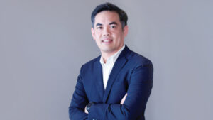 กูรูนักเศรษฐศาสตร์ไทยแกะ ความหมายในจดหมายภาษี ของปธน.ทรัมป์ ถึงบางอ้อ ไม่ใช่ไม่เห็นข้อเสนอของทีมเจรจาจากไทย แต่เห็นแล้ว อเมริกาถึงเซย์โนข้อเสนอไทย แถมย้ำ 36% ยังห่างไกลที่จะลดขาดดุลของสหรัฐ