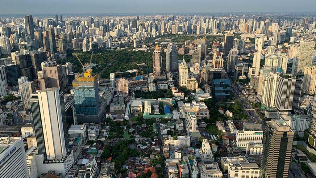 ดุสิตโพล 50.6% มองรัฐบาลไทยแก้ปัญหาภาษีกับสหรัฐไม่ได้ อีก 50% ชี้ภาษีสหรัฐเก็บไทยฉุดศก.ไทยมาก กว่า 62% มองครม.ชุดใหม่มีความสามารถไม่ตรงปก เกิน 65% ต้องแก้ปากท้องครองชีพมาอันดับหนึ่ง