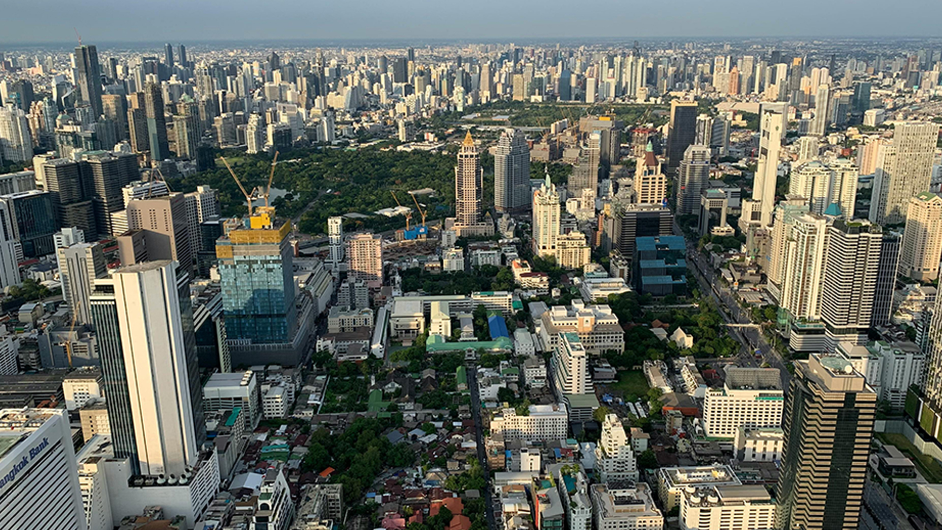 ดุสิตโพล 50.6% มองรัฐบาลไทยแก้ปัญหาภาษีกับสหรัฐไม่ได้ อีก 50% ชี้ภาษีสหรัฐเก็บไทยฉุดศก.ไทยมาก กว่า 62% มองครม.ชุดใหม่มีความสามารถไม่ตรงปก เกิน 65% ต้องแก้ปากท้องครองชีพมาอันดับหนึ่ง