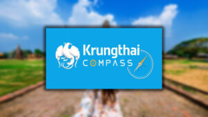 ตลาดท่องเที่ยว กัมพูชากับไทยวืดหายเดือนละเกือบ 3,000 ล้านบาท ครึ่งปีแรกทัวร์กัมพูชาดำดิ่งกว่า -21% ท่องเที่ยว 4 จังหวัดอีสานใต้สูญเดือนละเกือบ 1,800 ล้านบาท ตลาดท่องเที่ยวอุบลราชธานีกับบุรีรัมย์เสียหายมากสุด