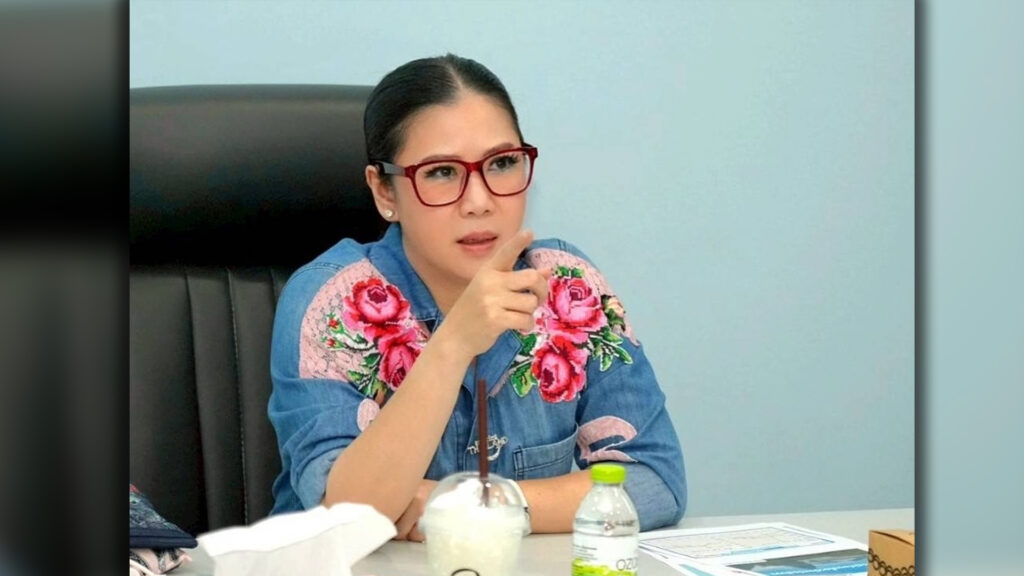 ททท. เผย 4 วันปะทะกัมพูชากับไทย นักท่องเที่ยวไทยเทศเลื่อน-ยกเลิกห้องพัก 70-100% ใน 4 จังหวัดอีสานใต้ถึง 3 จังหวัดตะวันออก เกาะกูด-เกาะช้าง-เกาะหมากโดนเลื่อนยกเลิก 10-60%