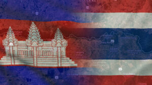 นานาประเทศ เรียกร้องไทย-กัมพูชา ยุติความขัดแย้ง หลังเกิดเหตุปะทะเดือด แนะให้เจรจาอย่างสันติ ใช้วิธีทางการทูตและกฎหมายระหว่างประเทศแก้ปัญหา เพื่อความปลอดภัยของพลเรือน