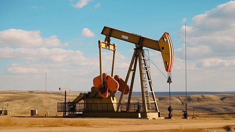 ราคา น้ำมันดิบโลก พุ่ง 2 ดอลลาร์ ปิดขึ้นเฉียด 69 ดอลลาร์ ทรัมป์ปิดดีลภาษีกับเวียดนามเป็นชาติที่ 3 ก่อนถึงวันเส้นตาย น้ำมันในไทยถูกสุดในเกือบ 3 สัปดาห์ ทรงตัววันที่ 2 ต่อเนื่อง