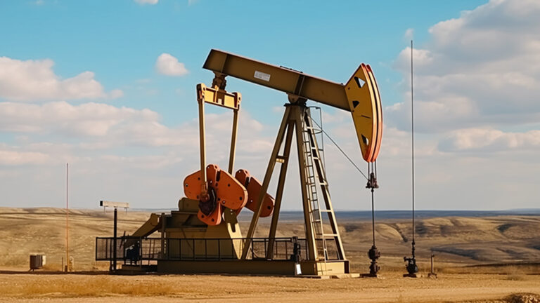 ราคา น้ำมันดิบโลก ลงเป็นวันที่ 3 ติดกัน เหลือกว่า 66 ดอลลาร์ สต็อกน้ำมันในสหรัฐสูงเกินคาด เศรษฐกิจจีนไตรมาสที่ 2 ชะลอตัวต่อเนื่อง น้ำมันในไทยถูกสุดในเกือบ 3 สัปดาห์ ทรงตัววันที่ 16 ต่อเนื่อง