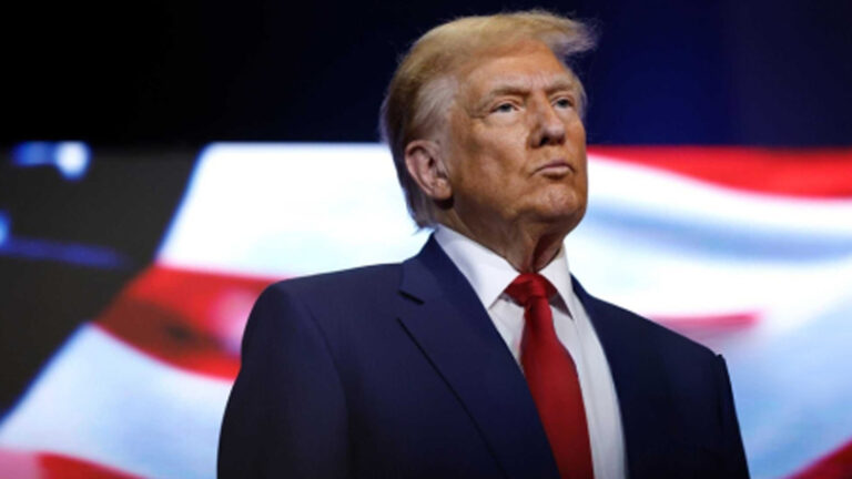 ปธน.ทรัมป์เตือน ประเทศใดก็ตามขึ้น ภาษี โต้สหรัฐหลังรับจดหมาย สหรัฐขึ้นภาษีสูงทันที รัฐบาลสหรัฐขึ้นภาษีต่างตอบแทนอีก 1% เก็บญี่ปุ่น แตะ 25% เท่ากับเกาหลีใต้