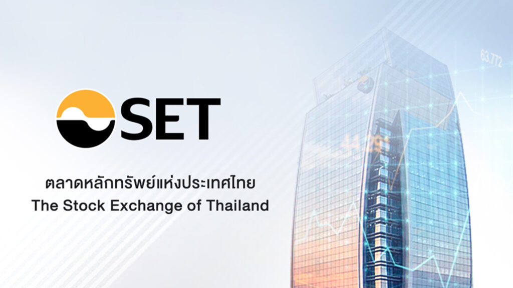 ประธานบอร์ด ตลท. มองการเมืองกระทบนักลงทุนต่างชาติมากกว่าในประเทศ ขอแค่อย่ามีปฏิวัติ หวั่นฉุดความเชื่อมั่นดำดิ่ง ย้ำมีมาตรการรองรับความผันผวน