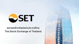 ประธานบอร์ด ตลท. มองการเมืองกระทบนักลงทุนต่างชาติมากกว่าในประเทศ ขอแค่อย่ามีปฏิวัติ หวั่นฉุดความเชื่อมั่นดำดิ่ง ย้ำมีมาตรการรองรับความผันผวน