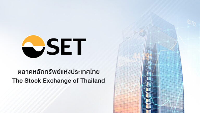 ประธานบอร์ด ตลท. มองการเมืองกระทบนักลงทุนต่างชาติมากกว่าในประเทศ ขอแค่อย่ามีปฏิวัติ หวั่นฉุดความเชื่อมั่นดำดิ่ง ย้ำมีมาตรการรองรับความผันผวน