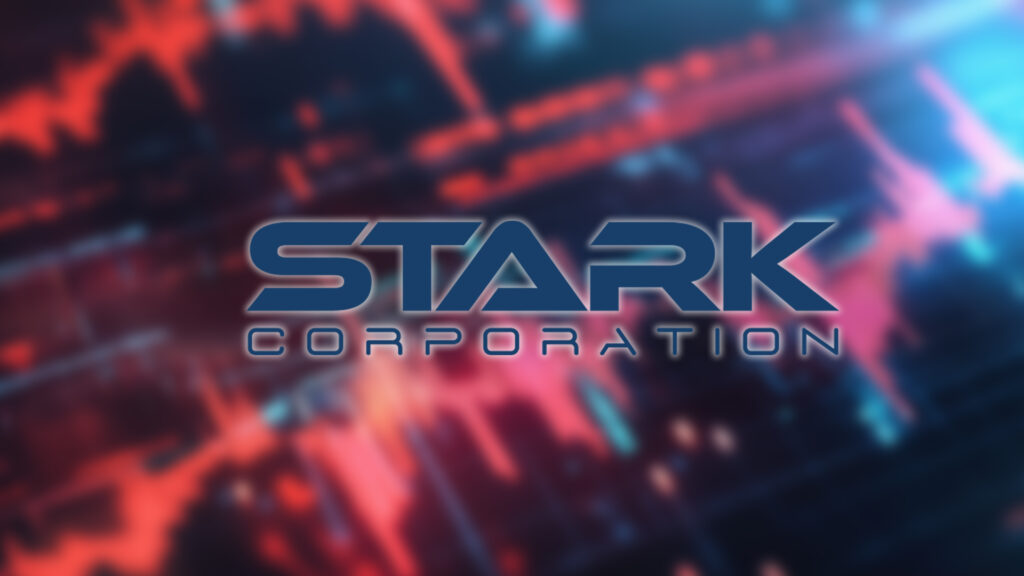 ผู้เสียหาย หุ้นฉาว STARK ร้องสภาผู้แทนราษฎร ให้เชิญ ก.ล.ต.ชี้แจงมาตรการลงโทษ เปรียบเทียบปรับ บลจ.กว่า 2 ล้านบาท ชี้บริหารจัดการไม่รัดกุมเพียงพอ