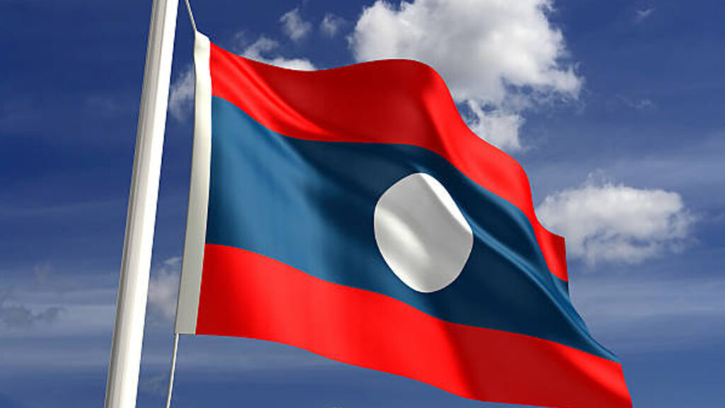 สปป.ลาว แถลลงการณ์ให้กัมพูชาและไทยยุติสถานการณ์ด้วยวิธีการสันติ