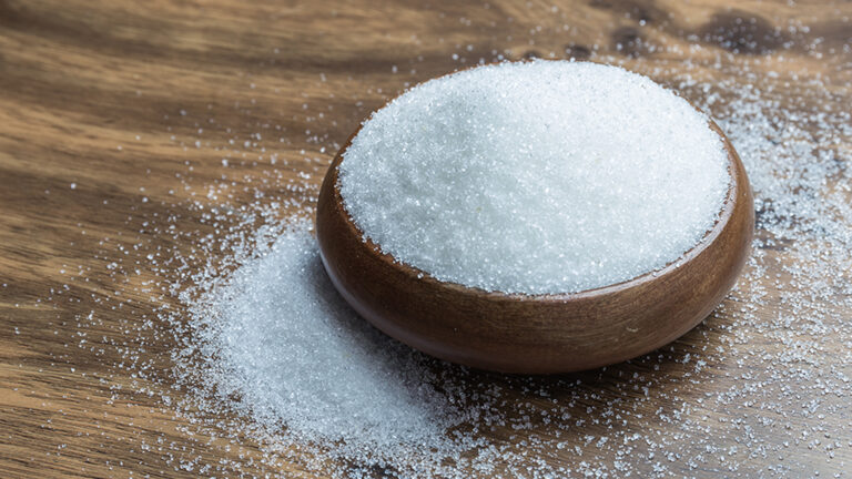 SCB EIC ชี้อุตสาหกรรมน้ำตาลไทยปีนี้ยังมีโอกาสโตต่อ แรงหนุนผลผลิต-ส่งออกพุ่ง พยุงอุตสาหกรรมฝ่าแนวโน้มราคาขาลง