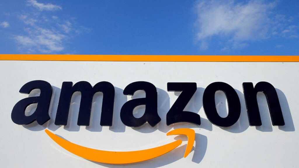 ยักษ์อีคอมเมิร์ซระดับโลก อเมซอน ปลดพนักงาน กว่า 100 คนในบริษัท AWS ธุรกิจบริการเก็บข้อมูลรูปแบบคลาวด์ ตอกย้ำคำเตือนของซีอีโออเมซอนว่า เอไอคือสึนามิปลดพนักงาน