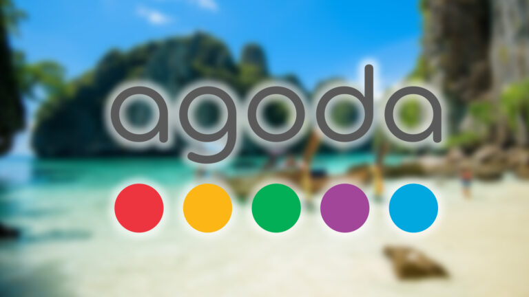 อโกด้า เผย ครึ่งปีแรก 2568 จีน มาเลเซีย และเกาหลีใต้ ยังครองแชมป์เที่ยวไทยมากที่สุด ต่างชาติมาไทยกว่า 16 ล้านคน กรุงเทพฯ พัทยา ภูเก็ต ขึ้นแท่นเมืองยอดฮิต