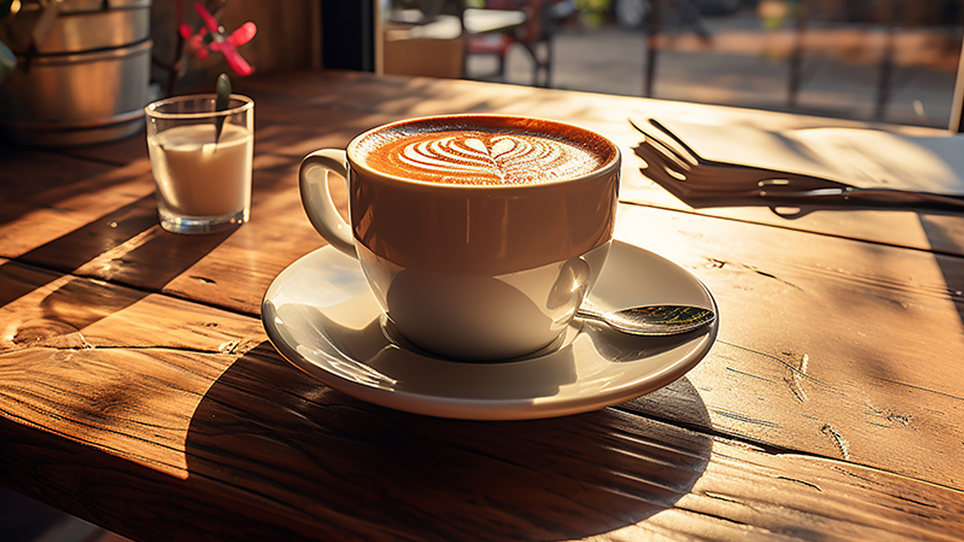 ธุรกิจ ร้านกาแฟ เปิดใหม่ครึ่งปีแรกในไทยหดตัวเกือบ 30% จาก 7,000 เหลือ 5,000 ร้าน ขายได้ไม่นานต้องปิดตัวในปีแรกสูงกว่า 40% จะไปรอดต้องราคาต่ำกว่า 100 บาทต่อบิล