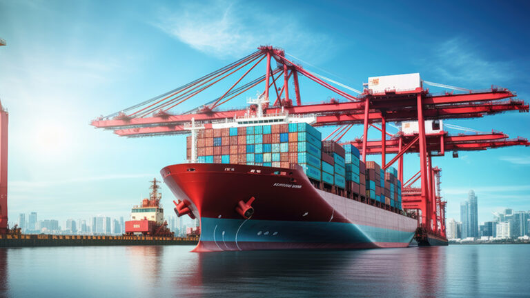 เปิดสงคราม ภาษีสหรัฐ ล้อมไทย ภาษีต่างตอบแทน 36% ภาษีขั้นพื้นฐาน 10% ภาษี 25% ไทยส่งเหล็ก-รถยนต์ สหรัฐขู่เก็บภาษีอีก 10% ประเทศในกลุ่มบริคส์(BRICKS) สหรัฐย้ำถ้าไทยขึ้นภาษีตอบโต้ สหรัฐขึ้นภาษีสูงอีก