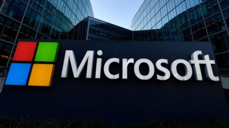 ไมโครซอฟท์ ประกาศ ปลดพนักงาน ครั้งใหญ่สุดปีนี้อีก 9,000 คน ปลด 3 ครั้งปีนี้รวมทะลุ 15,840 คน ปลดมากกว่าปี 67 ที่ตกงาน 10,000 คน รวมปลด 2 ปีติดกันตกงานรวมกว่า 25,000 คน