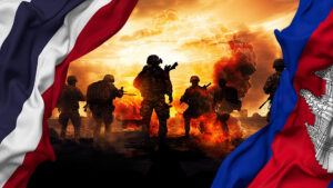 ความขัดแย้ง ไทย – กัมพูชา ร้อนระอุ เปิดศึกปะทะเดือด กระทบเศรษฐกิจไทยภาพรวมแบบจำกัด แต่ยังมีห่วงฉุดความเชื่อมั่น การลงทุนระยะยาว