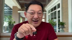 คุยกับบัญชา Live l 11 กรกฎาคม 2568
