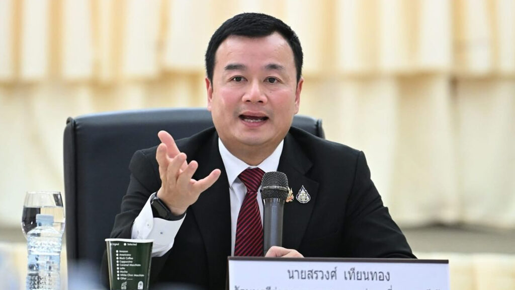 กัมพูชาปะทะไทยฉุด นักท่องเที่ยวต่างชาติ หดหายกว่า 7% ทัวร์ต่างชาติลดลงกว่า 32,000 คน ยอดต่างชาติสะสมเข้าไทยใกล้ 20 ล้านคน
