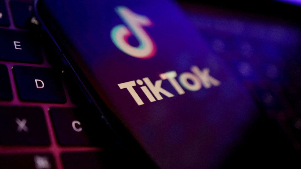 คนไทย เสพติดใช้ แอป TikTok มากที่สุดที่ 1 ในทวีปเอเชีย แถมมากที่ 2 ของโลก คนไทยเล่น TikTok รายเดือนสูงเกือบ 3 เท่าของทั่วโลก คอนเทนต์แนวฮา-มีม-ไวรัล มัดใจคนเล่น TikTok มากสุด