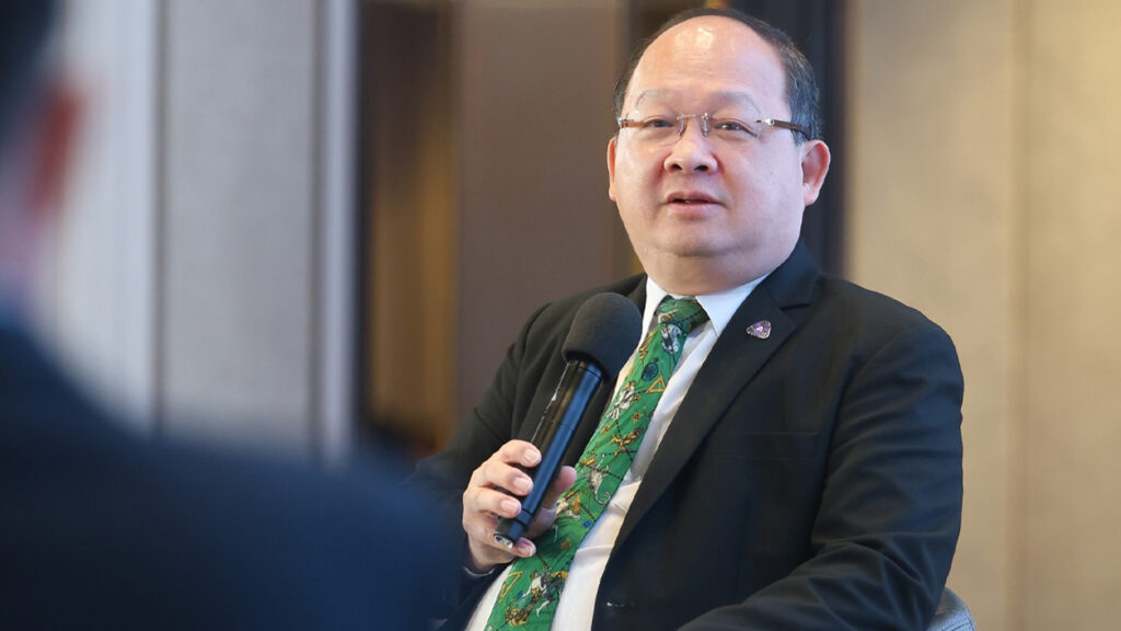 ดัชนีเชื่อมั่น อุตสาหกรรม ก.ค. 68 ดิ่งลงต่ำสุดในรอบ 3 ปี จากปัญหาขัดแย้งชายแดนไทย-กัมพูชา ปัญหาอุทกภัย กังวลภาษีสหรัฐฯ กำลังซื้อวูบ