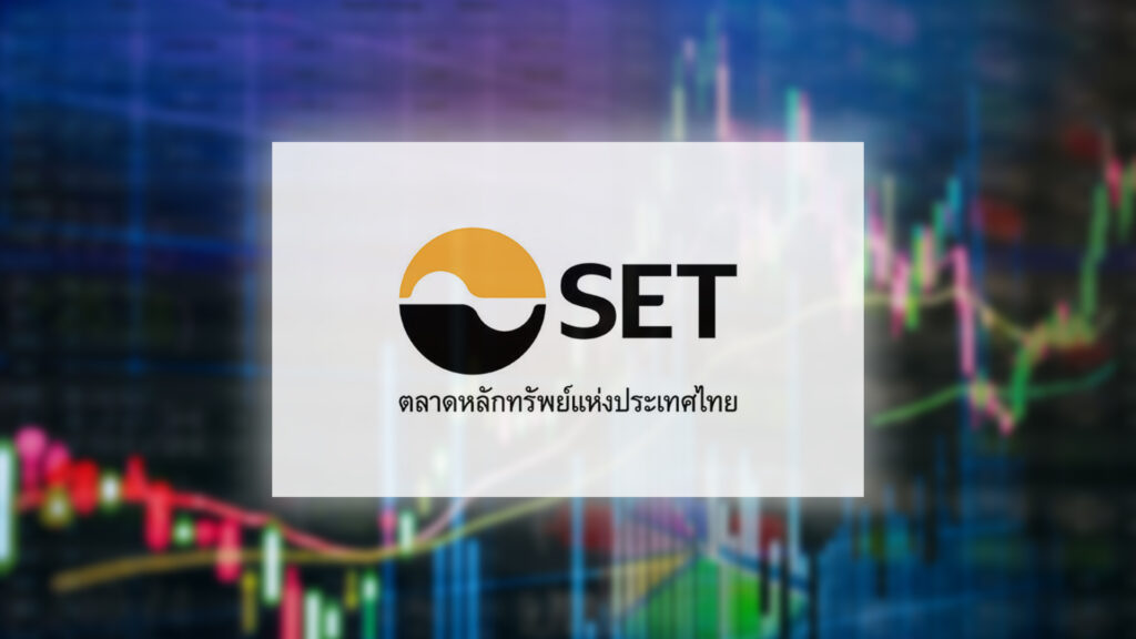 ตลท. แขวน SP หุ้น ITD,AKS,CMO,TSR,WAVE วันนี้ 15 ถึง 18 ส.ค.68 หลังผู้สอบบัญชีไม่ให้ข้อสรุปความเห็นงบการเงิน ก.ล.ต.อาจสั่งบริษัทแก้ไขงบการเงิน
