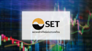 ตลท. แขวน SP หุ้น ITD,AKS,CMO,TSR,WAVE วันนี้ 15 ถึง 18 ส.ค.68 หลังผู้สอบบัญชีไม่ให้ข้อสรุปความเห็นงบการเงิน ก.ล.ต.อาจสั่งบริษัทแก้ไขงบการเงิน