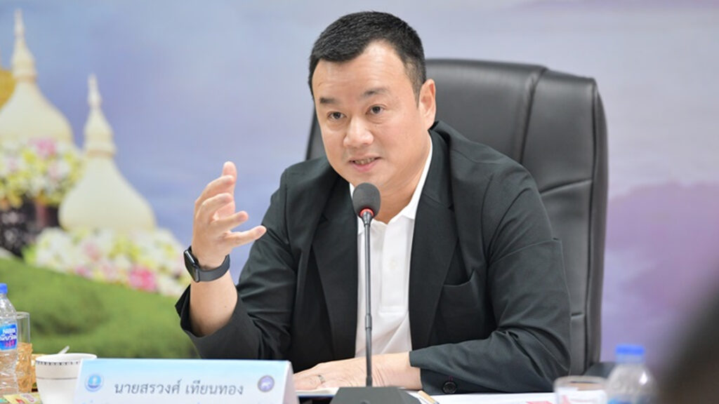 รัฐมนตรีท่องเที่ยว เปิดตัวเลขเงินท่องเที่ยวสูญเดือนละ 3,000 ล้านบาท นักท่องเที่ยวตัวจริงเลื่อน-เลิกจองโรงแรมเต็ม 100% เที่ยว 3 จังหวัดตะวันออกชายแดนไทยติดกัมพูชา