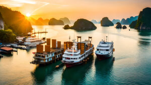 นายกรัฐมนตรีเวียดนามลั่นจ่อเปิดฮับการเงินระหว่างประเทศสิ้นปี 68 นี้ ครบ 6 เดือนแรก เศรษฐกิจเวียดนาม ทะยานกว่า 7% โตเร็วและแรงที่สุดในรอบกว่า 10 ปี