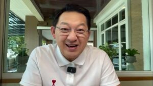 คุยกับบัญชา Live l 7 สิงหาคม 2568