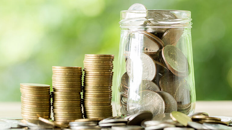 กรุงศรี ชี้ เงินบาท แข็งสุดในรอบ 4 ปี แข็งสุด นำขบวนภูมิภาค จากแรงหนุนราคาทองคำ-คาดเฟดลดดอกเบี้ย ระยะสั้นยังแข็งค่าต่อ มีโอกาสแตะ 31.50 บาท