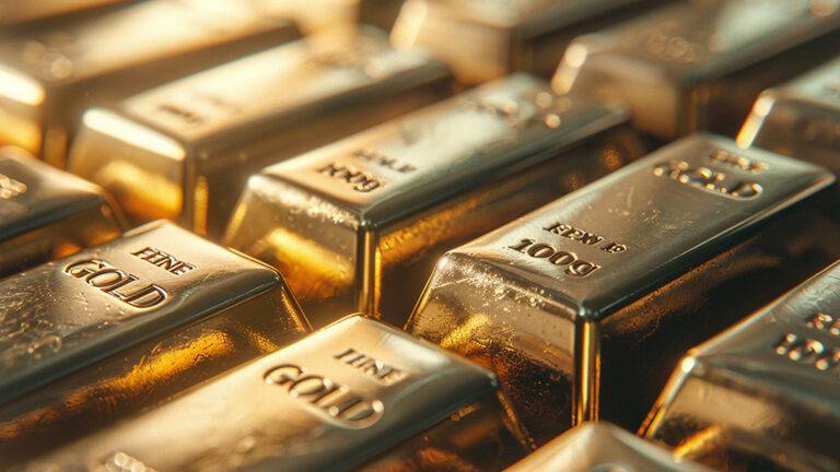 ราคาทองคำ ส่งมอบปัจจุบัน(Spot)พุ่ง 3,599.89 ดอลลาร์ ราคาทองคำล่วงหน้า(Future)ปิด 3,653 ดอลลาร์ ทำนิวไฮทั้งคู่ ยอดจ้างงานนอกภาคเกษตรในสหรัฐย่ำแย่เกินคาด ว่างงานพุ่งสูงในเกือบ 4 ปี