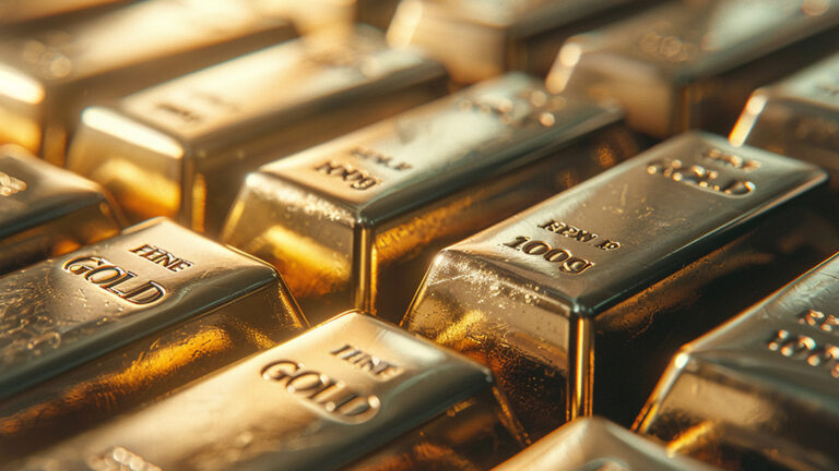 ราคาทองคำ นิวยอร์ก ส่งมอบทันที(Spot) แตะ 3,673 ดอลล์(+39$) ราคาล่วงหน้า(Future) แตะ 3,693 ดอลล์(+16$) สูงสุดเป็นประวัติศาสตร์ใหม่ ปรับลดยอดจ้างงานในสหรัฐลงมากถึง 9.1 แสนคน