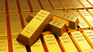 ตลาดทองคำโลก ปิดสูงสุดใน 2 เดือน ปิดเหนือ 3,500 ดอลลาร์ รวมขึ้น 4 วันติดกันเฉียด 100 ดอลลาร์ การเมืองกดดันแบงก์ชาติสหรัฐ ดอลลาร์ในสิงหาคมร่วงแรงกว่า 2% รายจ่ายส่วนตัวชายอเมริกันเป็นไปตามคาด
