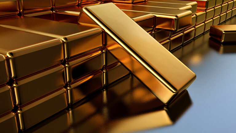 ธนาคารกลาง ทั่วโลกแห่ซื้อทองคำปีละ 1,000 ตัน ผ่านเกือบ 3 ปีดันทองคำพุ่ง 90% เปิดปัจจัยบวกดันราคาทองคำ แบงก์ชาติประเทศกำลังพัฒนาซื้อทองเพิ่มกว่า 2 เท่าใน 15 ปีผ่านมา