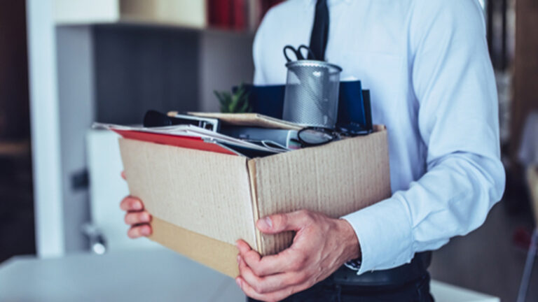 ธนาคารใหญ่ 1 ใน 4 ของออสเตรเลีย ปลดพนักงาน กว่า 400 คน สายเทคโนโลยีตกงานเป็นหลัก หันไปจ้างงานเพิ่มกว่า 120 คนของสาขาในอินเดียและเวียดนาม