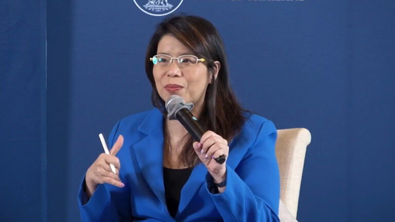 แบงก์ชาติ สั่งแบงก์พาณิชย์ ปรับแนวทางระงับธุรกรรมการเงิน ตรวจสอบ และปลดล็อกอายัดบัญชีเร็วสุดใน 4 ชม.หรือภายใน 1 วัน บรรเทาผลกระทบคนบริสุทธิ์ที่ติดร่างแหบัญชีม้า