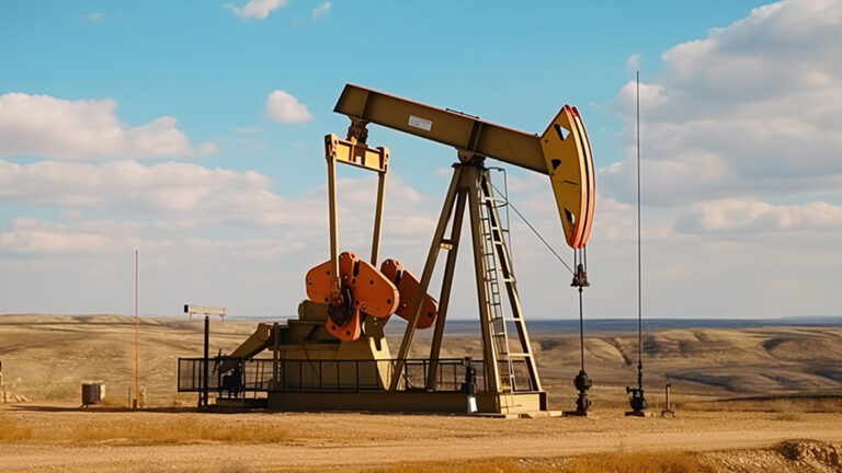 น้ำมันดิบโลก ล้นตลาดทั้งปี 2025 คาดราคาน้ำมันดิบโลกร่วงเหลือกว่า 55 ดอลลาร์สิ้นปี 2025 เปิดสารพัดปัจจัยลบฉุดราคาตกต่ำ ราคาดำดิ่ง -11% จากต้นปีนี้ถึงสิ้นสัปดาห์แรกกันยายน