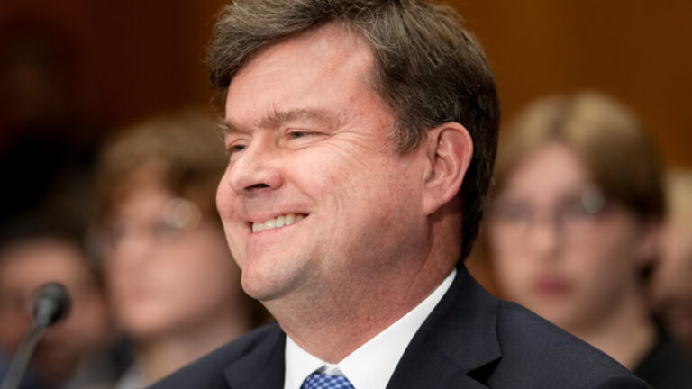 สหรัฐ คว่ำบาตร ชุดใหญ่การเงินและทรัพย์สินกับกัมพูชาและเมียนมา เครือข่ายหลอกลวงไซเบอร์ในอาเซียนทำคนอเมริกันสูญเงินมหาสารกว่า 320,000 ล้านบาทในปีเดียว