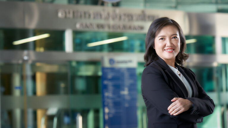 ธนาคารในไทย ปิด 2,000 สาขา ไทยเคยมีสาขาธนาคารกว่า 7,000 แห่งในทศวรรษผ่านมา
